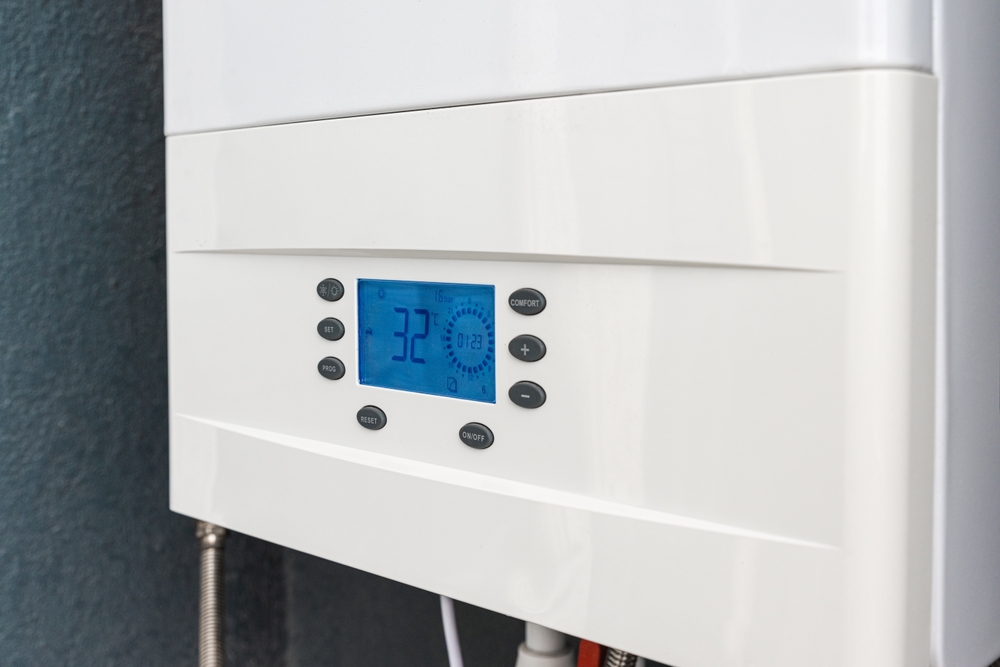 Gas Engineers in London