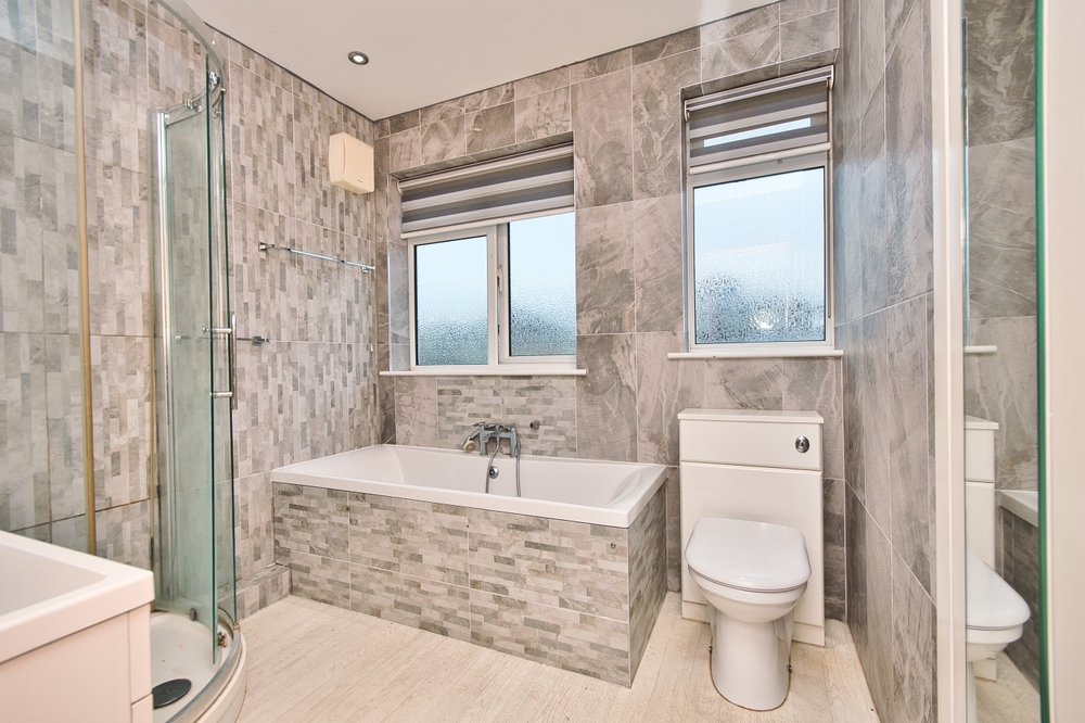Plumbing Services in London
