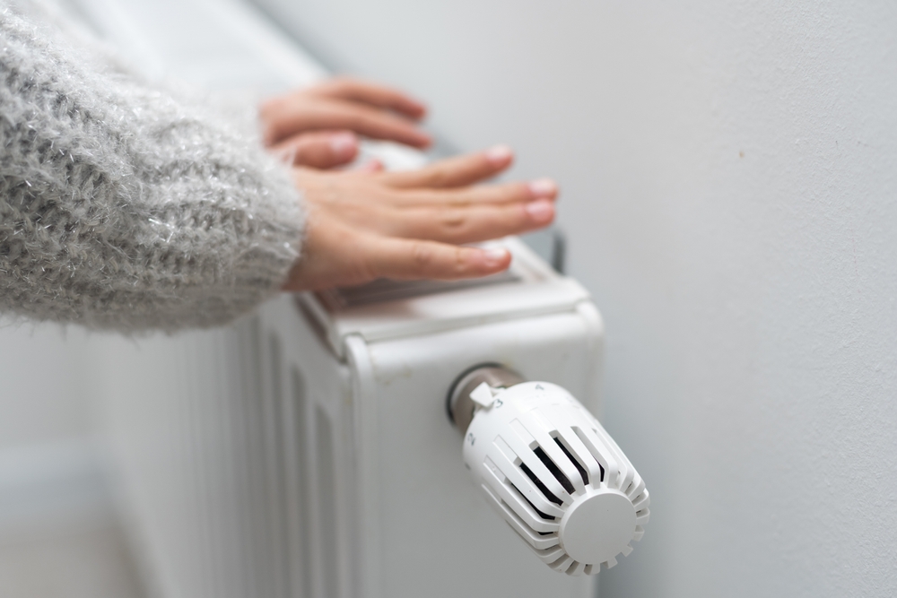 Plumbing Services in London