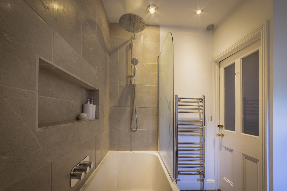 Plumbing Services in London